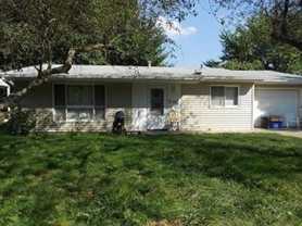 1602 Spruce St - Photo 1 of 1