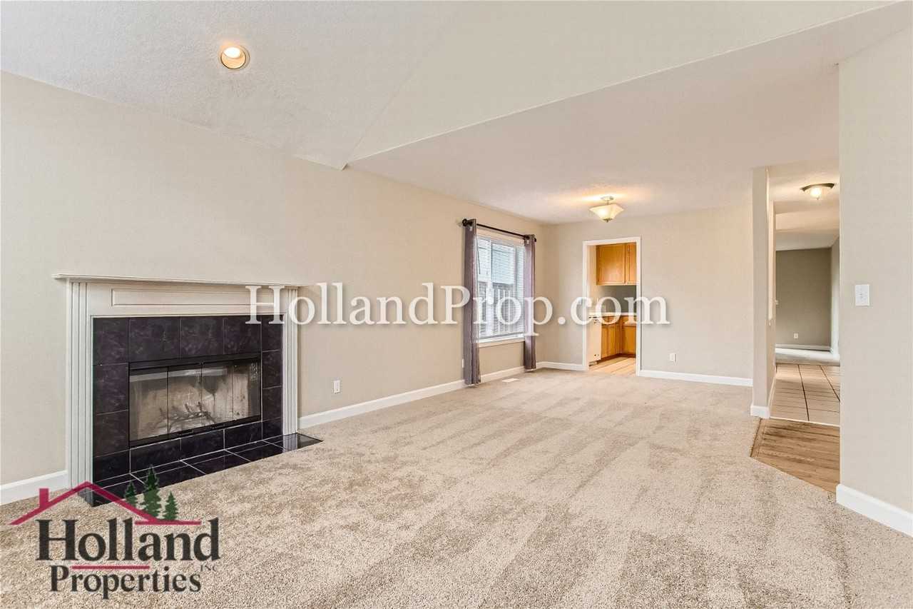 7436 Se Beverly Ln - Photo 6 of 28