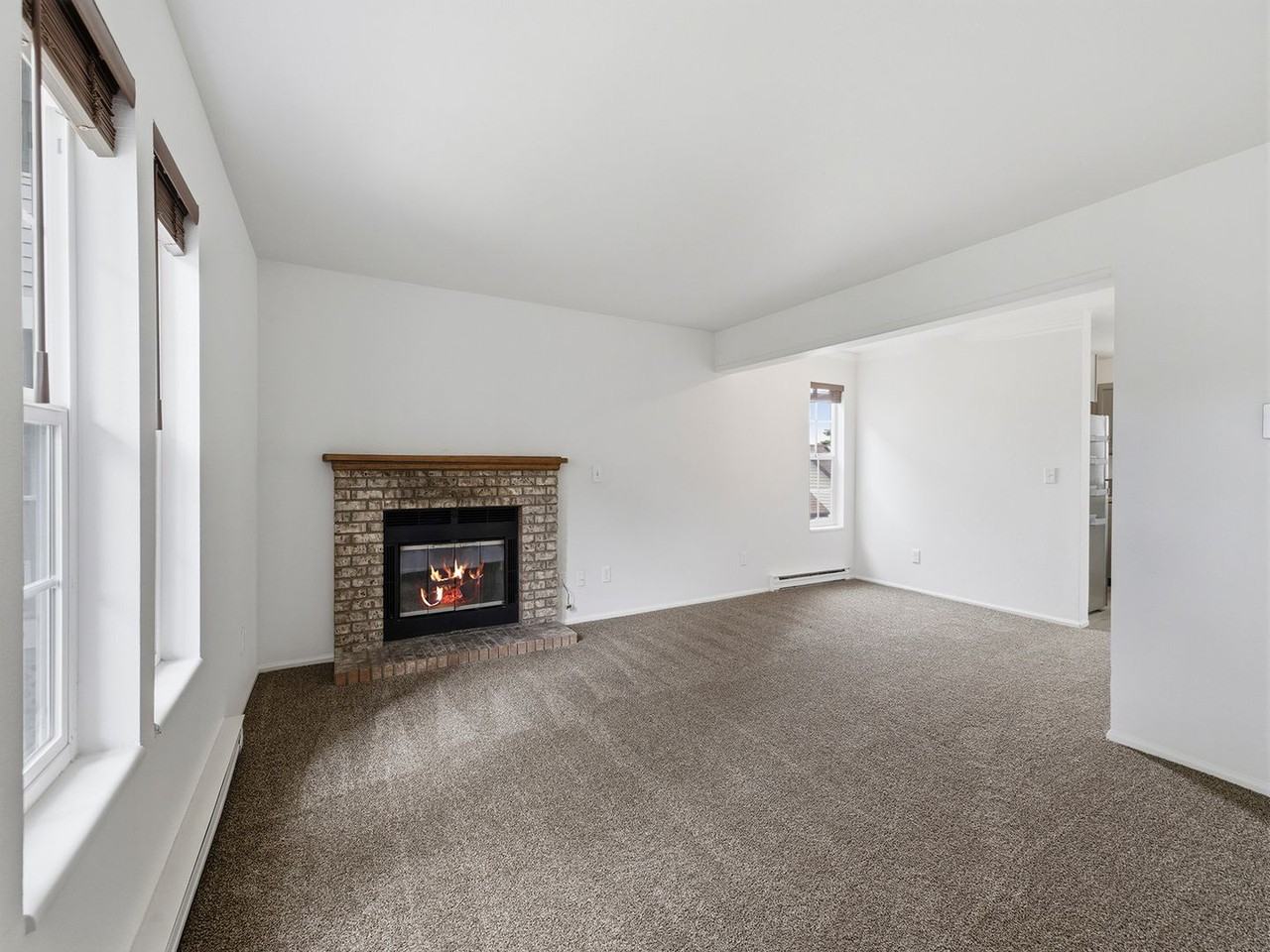2828 Silverplume Dr Apt N1 - Photo 3 of 19