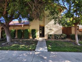 939 Claremont Ct - Photo 1 of 1