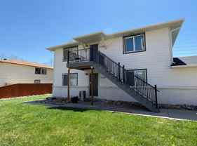 13162 E 13th Pl - Photo 1 of 1
