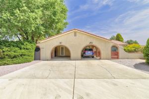 featured image of 1298 N Tapadero Dr