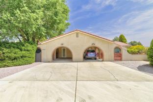 1298 N Tapadero - Photo 1 of 1