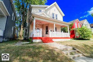 340 W Dewald St - Photo 1 of 1