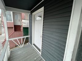 featured image of 261 Division St