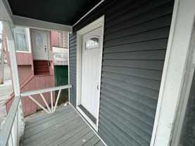 261 Division St - Photo 1 of 1