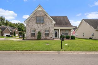 3705 Shoteka Dr - Photo 1 of 1