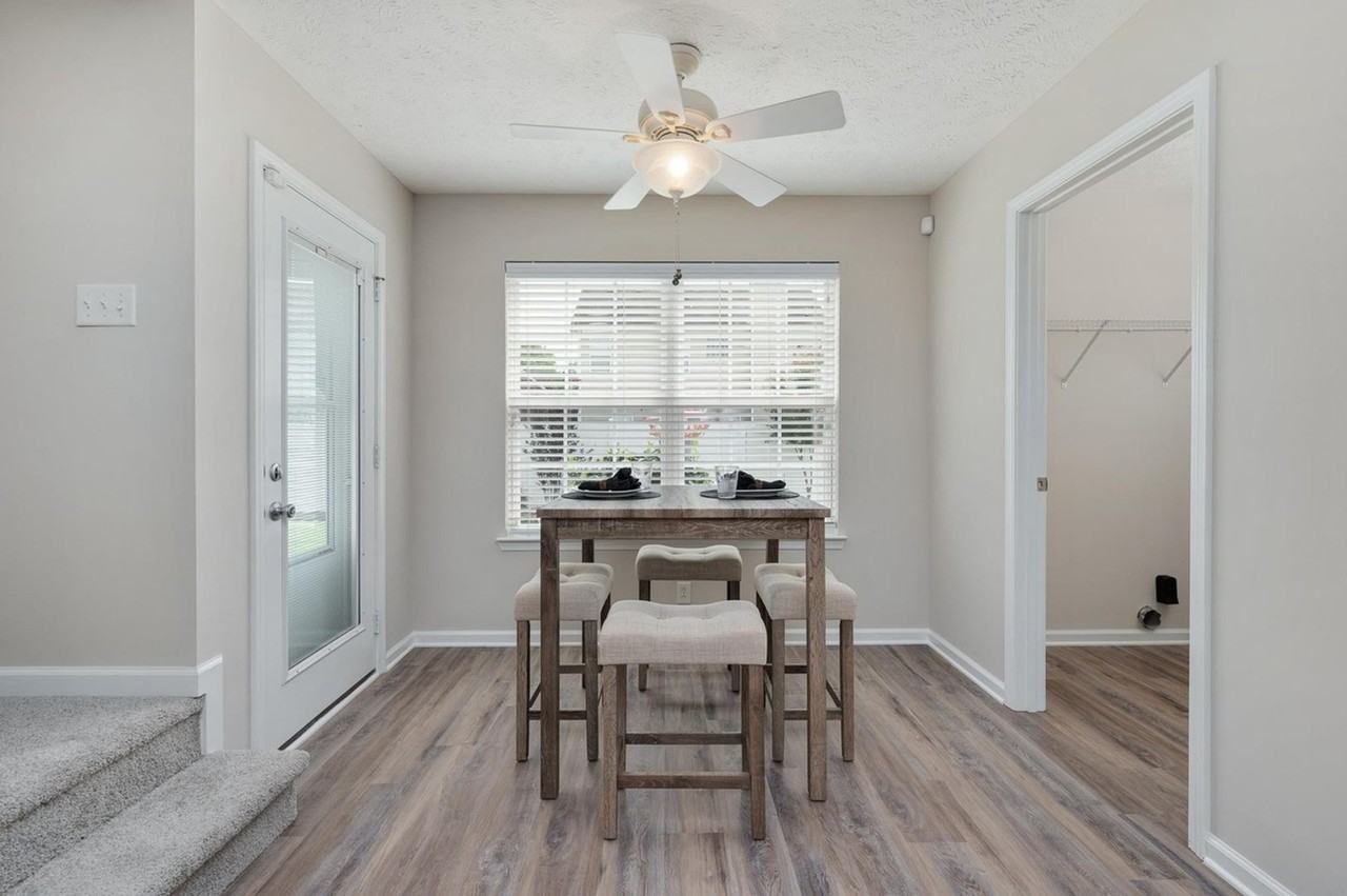 3705 Shoteka Dr - Photo 4 of 17