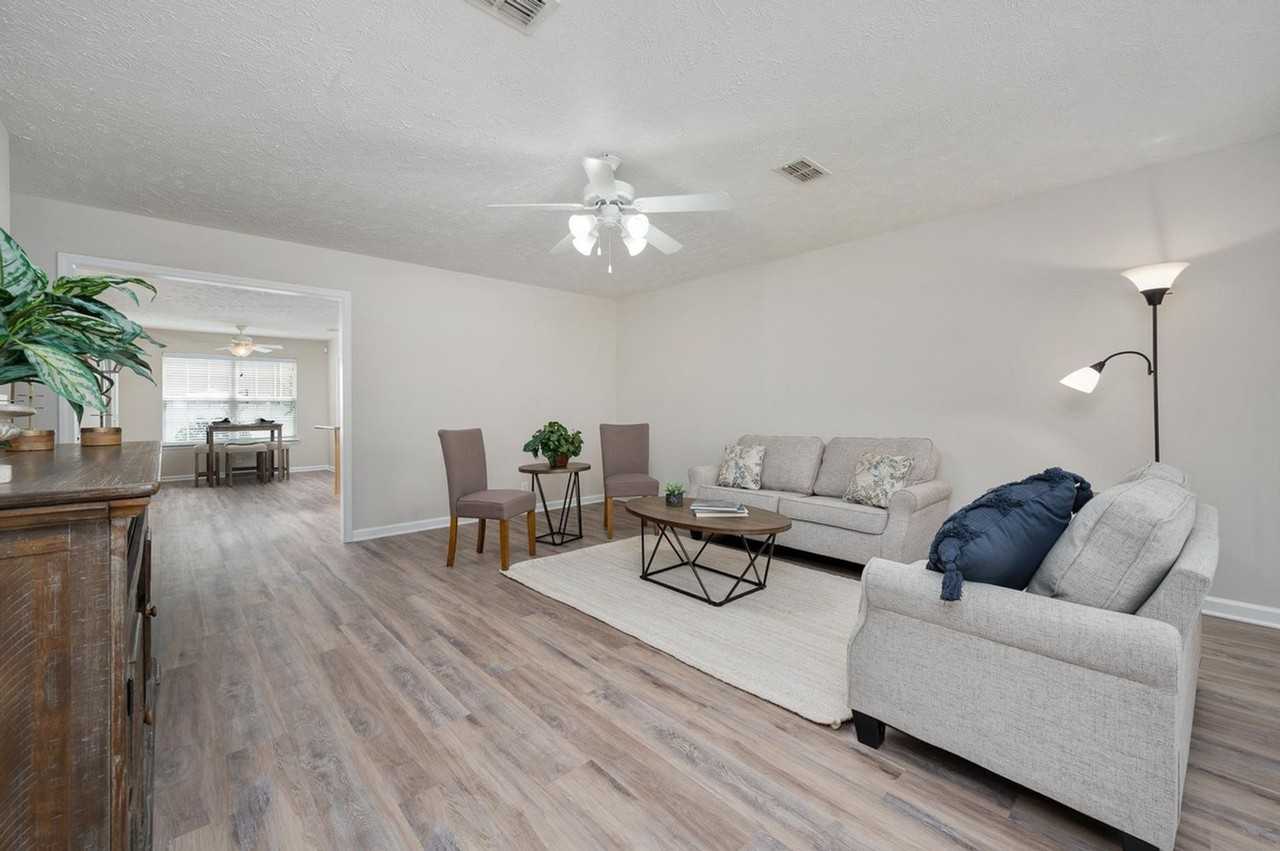 3705 Shoteka Dr - Photo 5 of 17