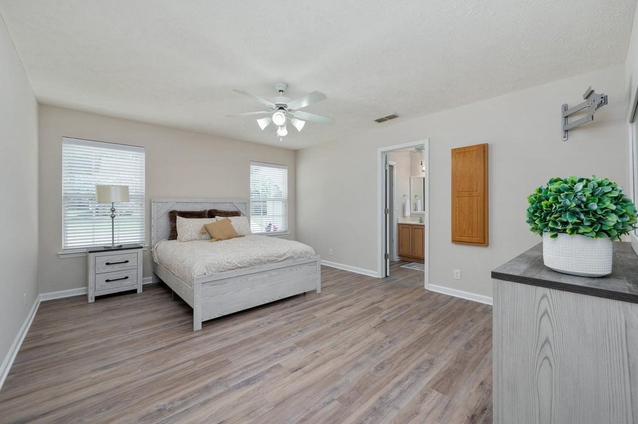 3705 Shoteka Dr - Photo 6 of 17