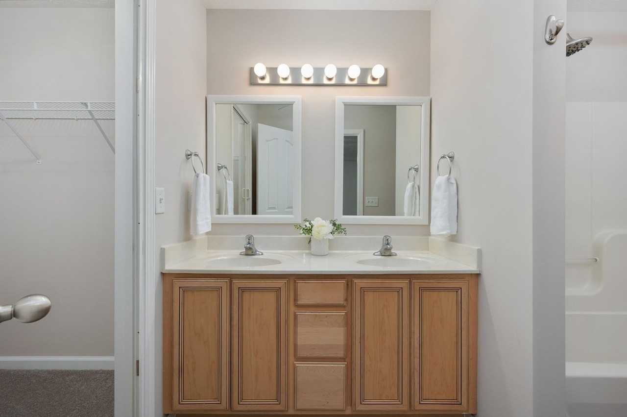3705 Shoteka Dr - Photo 7 of 17