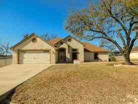 244 Ariana Ct - Photo 1 of 1