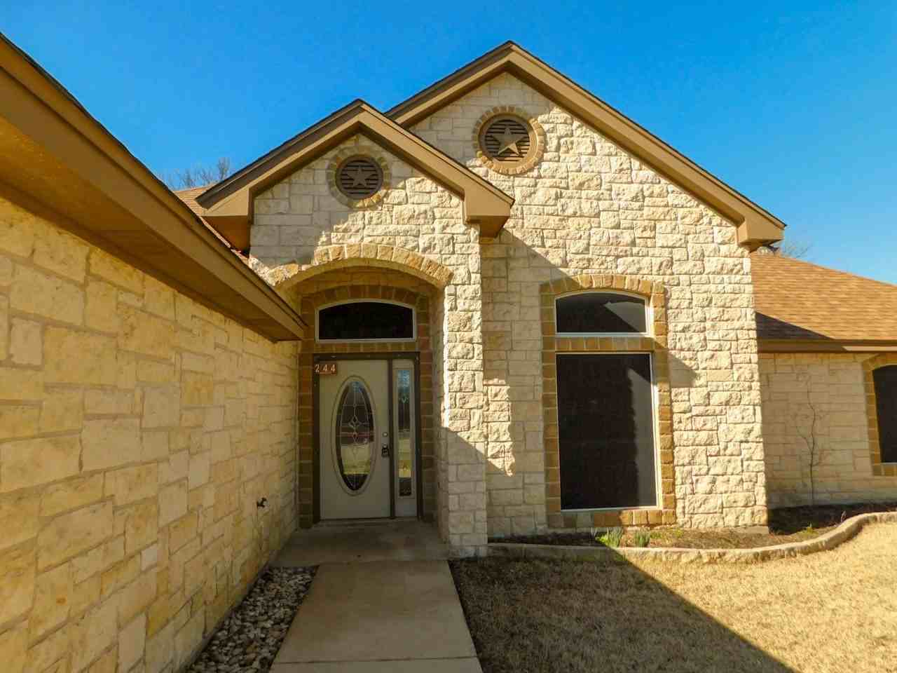 244 Ariana Ct - Photo 2 of 25