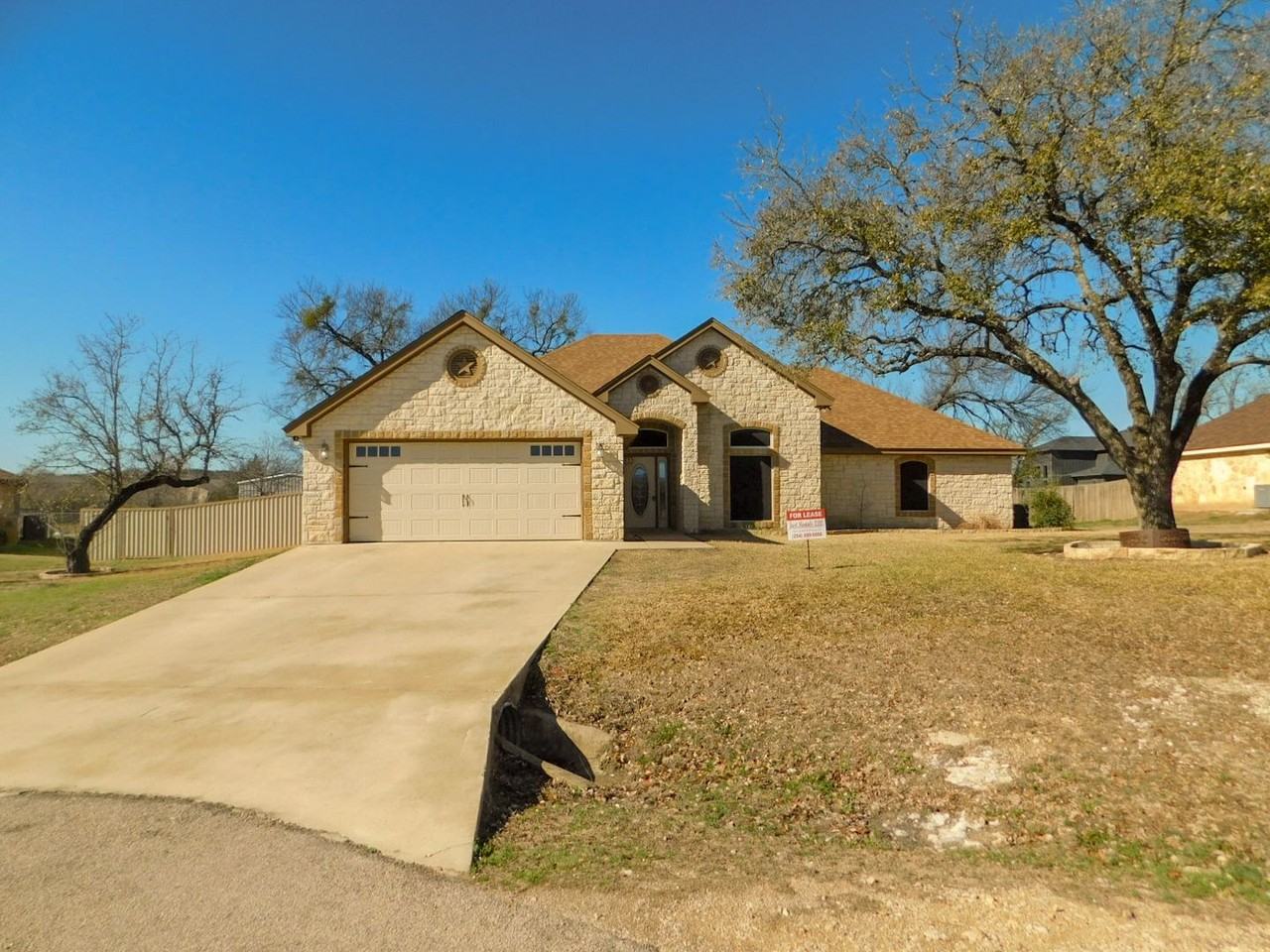 244 Ariana Ct - Photo 3 of 25