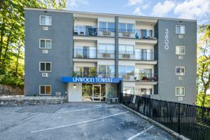 featured image of 3600 Linwood Ave