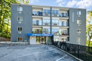3600 Linwood Ave - Photo 1 of 1