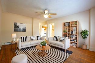 133 South 38th Street - Photo 1 of 1