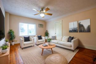133 South 38th Street - Photo 1 of 1