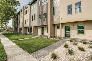 4303 Cole Avenue - Photo 1 of 1