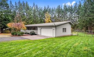 featured image of 23043 Se 21st St
