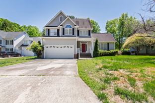 24 Ballard Ct - Photo 1 of 1