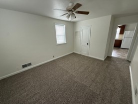 317-321 S. Washington Street - Photo 1 of 1