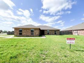 3106 Canadian River Loop - Photo 1 of 1