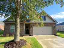 85 Meadowland Ln - Photo 1 of 1