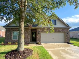 85 Meadowland Ln - Photo 1 of 1