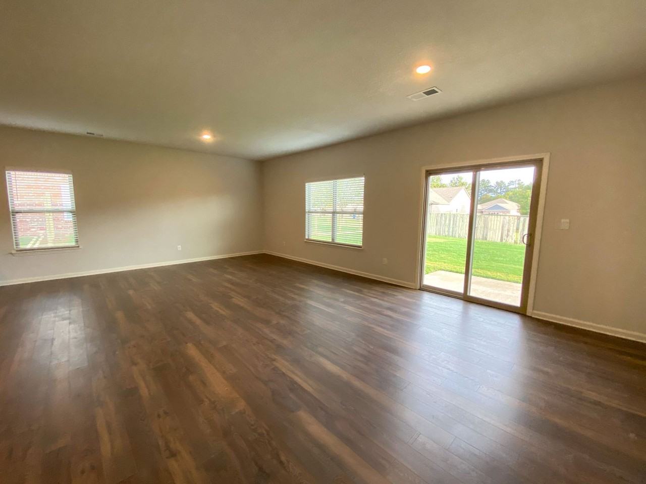 85 Meadowland Ln - Photo 2 of 20