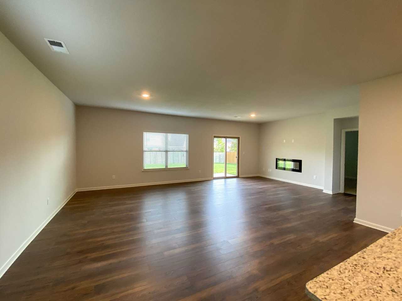 85 Meadowland Ln - Photo 5 of 20