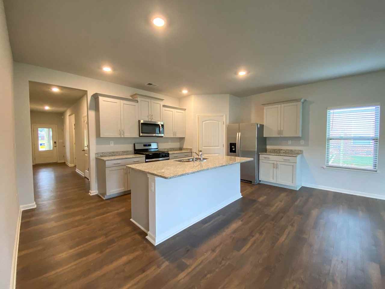 85 Meadowland Ln - Photo 6 of 20