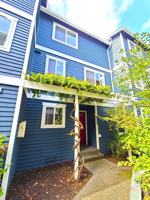 featured image of 6527 35th Ave Ne