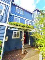 6527 35th Ave Ne - Photo 1 of 1
