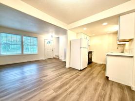 6130-6132 SE 128th Ave. - Photo 1 of 1