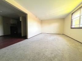 featured image of 578 Taunton Pl
