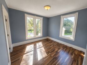 119 South 3rd Street - Photo 1 of 1