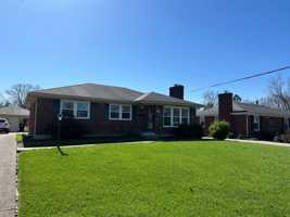 featured image of 6892 Green Meadow Cir