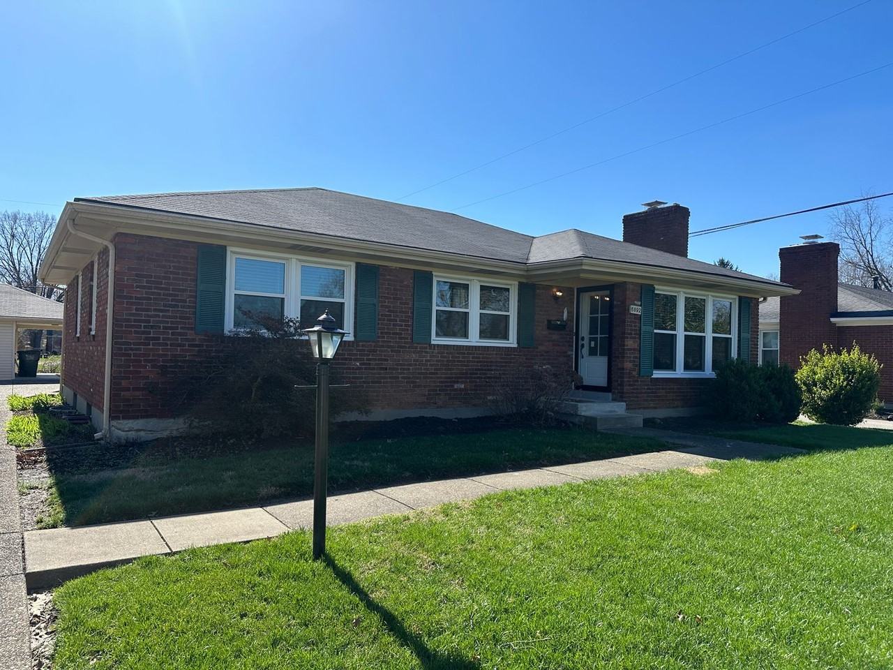 6892 Green Meadow Cir - Photo 2 of 19