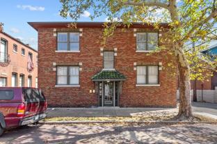 3410 Virginia Ave - Photo 1 of 1