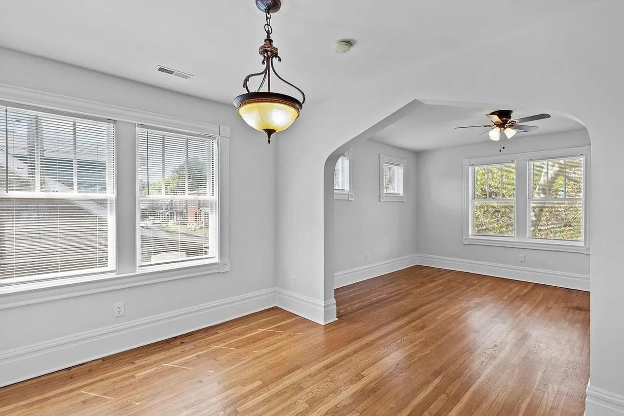 3410 Virginia Ave - Photo 3 of 18