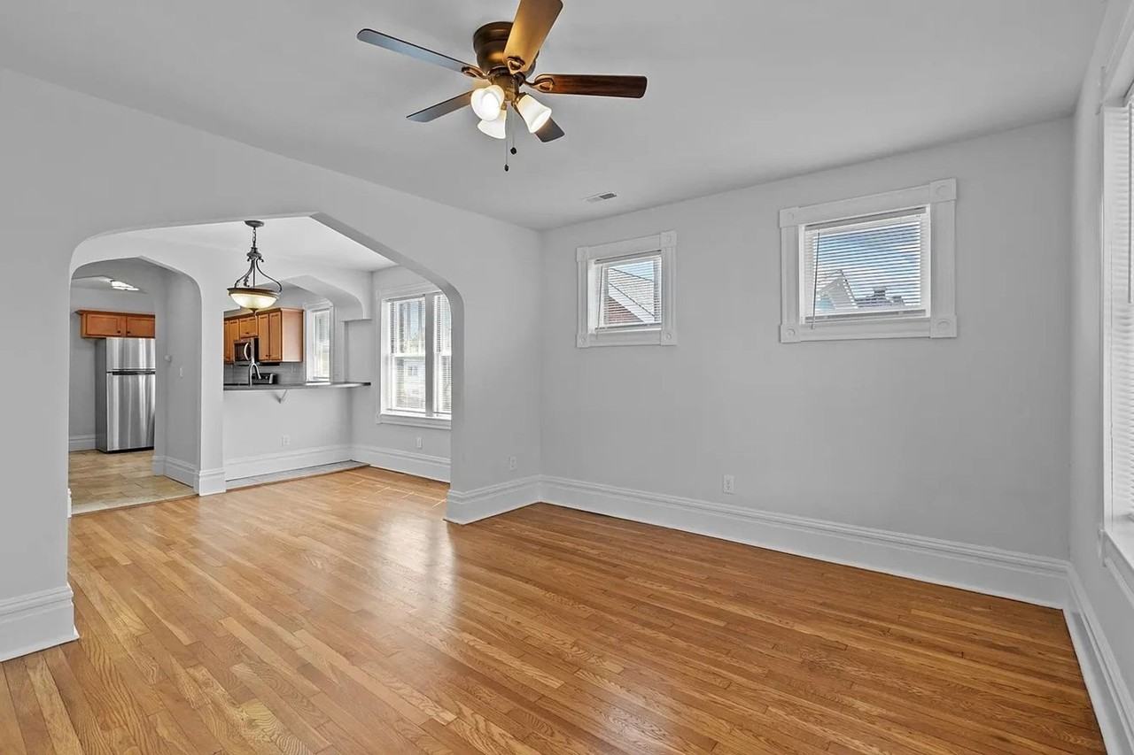 3410 Virginia Ave - Photo 4 of 18