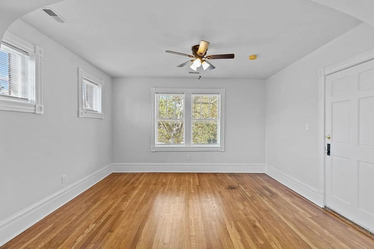 3410 Virginia Ave - Photo 5 of 18