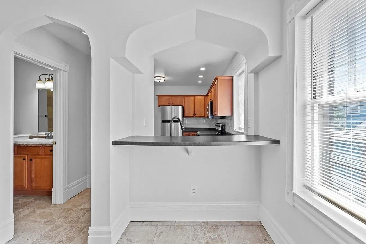 3410 Virginia Ave - Photo 6 of 18