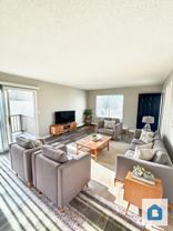4510 Picturesque - Photo 1 of 1