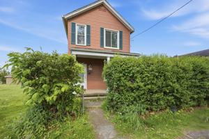 featured image of 827 Hinnerman St