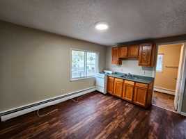 featured image of 367 Elmwood Ave