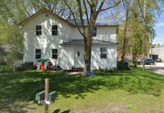 317 Fillmore St - Photo 1 of 1