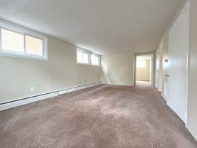 Parker Heights Apartments - Photo 1 of 1