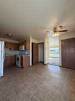 featured image of 304 E Grant St
